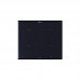 Варочная поверхность Weilor WIS 644 BLACK