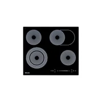 Варочная поверхность Weilor WHC 661 BLACK Варочная поверхность Weilor WHC 661 BLACK