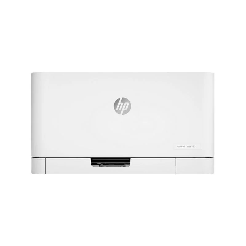 Лазерный принтер HP Color LaserJet 150nw с Wi-Fi (4ZB95A) Лазерный принтер HP Color LaserJet 150nw с Wi-Fi (4ZB95A)