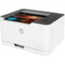 Лазерный принтер HP Color LaserJet 150nw с Wi-Fi (4ZB95A) Лазерный принтер HP Color LaserJet 150nw с Wi-Fi (4ZB95A)