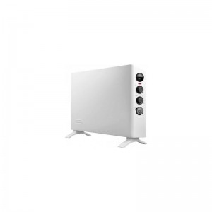 Обогреватель DeLonghi HSX 3320 FTS