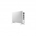 Обогреватель DeLonghi HSX 3320 FTS
