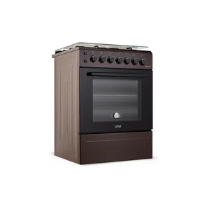 Плита Artel APETITO 02-E Brown Плита Artel APETITO 02-E Brown