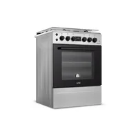 Плита Artel APETITO 03-E GREY
