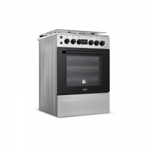 Плита Artel APETITO 03-E GREY