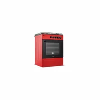 Плита Artel APETITO 10-E RED