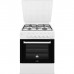 Плита Artel APETITO 10-E WHITE