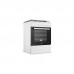 Плита Artel APETITO 10-G White