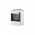 Плита Artel APETITO 10-G White