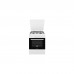 Плита Artel APETITO 10-G White