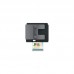 Многофункциональное устройство HP Smart Tank 530 c Wi-Fi (4SB24A)