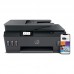 Многофункциональное устройство HP Smart Tank 530 c Wi-Fi (4SB24A)