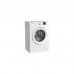 Стиральная машина Beko WUE5411XWW