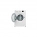 Стиральная машина Beko WUE5411XWW
