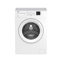 Стиральная машина Beko WUE5411XWW Стиральная машина Beko WUE5411XWW