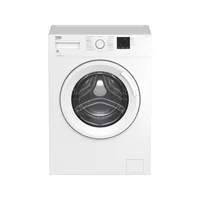 Стиральная машина Beko WUE5411XWW