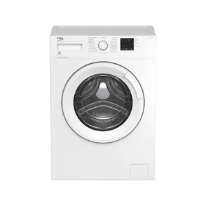 Стиральная машина Beko WUE5411XWW Стиральная машина Beko WUE5411XWW