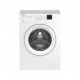 Стиральная машина Beko WUE5411XWW