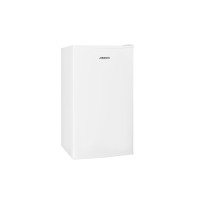 Холодильник Ardesto DFM-90W Холодильник Ardesto DFM-90W