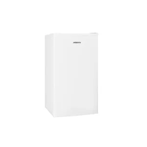 Холодильник Ardesto DFM-90W Холодильник Ardesto DFM-90W