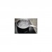 Варочная поверхность Electrolux EIS8648