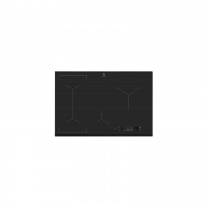 Варочная поверхность Electrolux EIS8648
