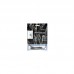 Кабель мультимедийный HDMI to HDMI 0.5m V.1.4 Cablexpert (CC-HDMI4L-0.5M)