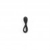 Кабель мультимедийный Jack 3.5mm M to Jack 3.5mm F 2.0m Cablexpert (CCA-423-2M)