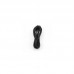 Кабель мультимедийный Jack 3.5mm male/Jack 3.5mm male 2.0m Cablexpert (CCA-404-2M)