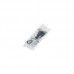 Кабель мультимедийный Jack 3.5mm male/Jack 3.5mm male 2.0m Cablexpert (CCA-404-2M)