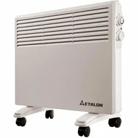 Обогреватель Etalon E1000UE Обогреватель Etalon E1000UE