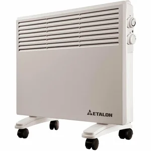 Обогреватель Etalon E1000UE Обогреватель Etalon E1000UE