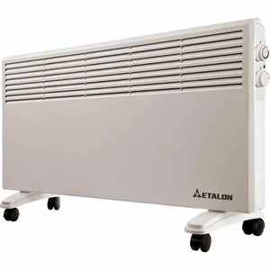 Обогреватель Etalon E2000UE Обогреватель Etalon E2000UE