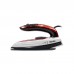 Утюг Rotex RIC10-C Travel