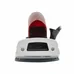 Утюг Rotex RIC10-C Travel