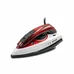 Утюг Rotex RIC10-C Travel