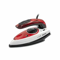 Утюг Rotex RIC10-C Travel