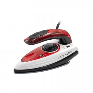 Утюг Rotex RIC10-C Travel