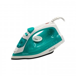 Утюг Rotex RIC21-N Super Glide