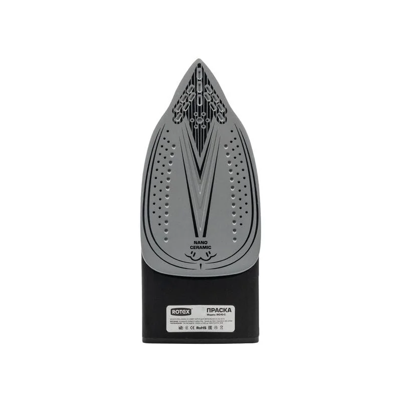 Утюг Rotex RIC40-C Ultra Glide Утюг Rotex RIC40-C Ultra Glide