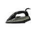 Утюг Rotex RIC40-C Ultra Glide Утюг Rotex RIC40-C Ultra Glide