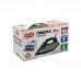 Утюг Rotex RIC40-C Ultra Glide