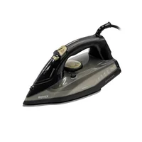 Утюг Rotex RIC40-C Ultra Glide