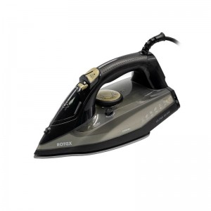 Утюг Rotex RIC40-C Ultra Glide