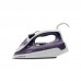 Утюг Rotex RIC42-C Ultra Glide
