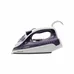 Утюг Rotex RIC42-C Ultra Glide