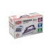 Утюг Rotex RIC42-C Ultra Glide