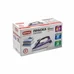 Утюг Rotex RIC42-C Ultra Glide