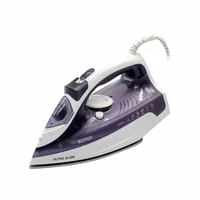 Утюг Rotex RIC42-C Ultra Glide