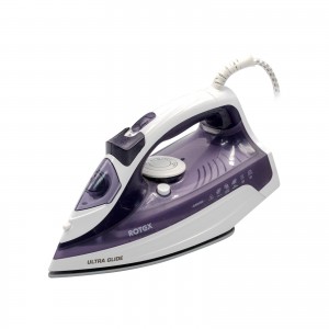 Утюг Rotex RIC42-C Ultra Glide
